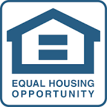 Equal Opportunity Housing Logo